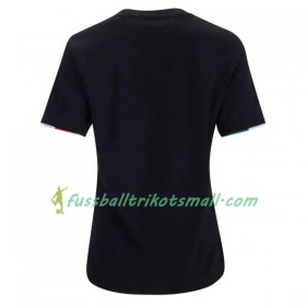 Fußballtrikots Mexiko Frauens Copa América 2019 Kurzarm Heimtrikotsatz kaufen